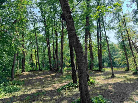 Tiny photo for 23637 561st Ln, McGregor, MN 55760 (MLS # 6127268)