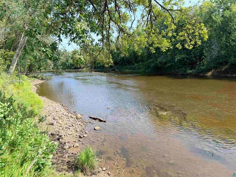 Tiny photo for 23637 561st Ln, McGregor, MN 55760 (MLS # 6127268)