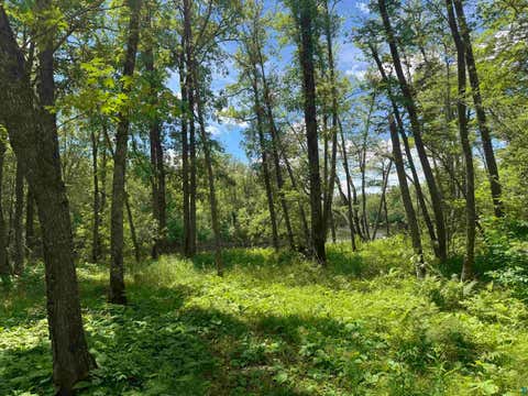 Tiny photo for 23637 561st Ln, McGregor, MN 55760 (MLS # 6127268)