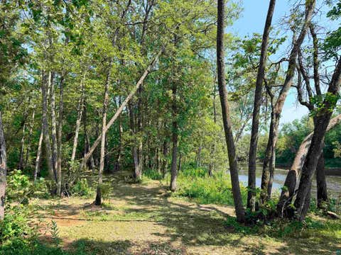 Tiny photo for 23637 561st Ln, McGregor, MN 55760 (MLS # 6127268)