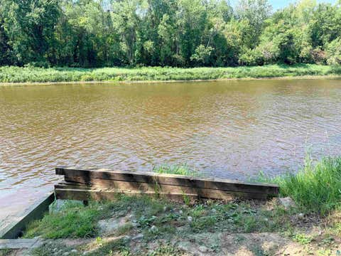 Tiny photo for 23637 561st Ln, McGregor, MN 55760 (MLS # 6127268)