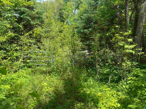 Tiny photo for 23637 561st Ln, McGregor, MN 55760 (MLS # 6127268)