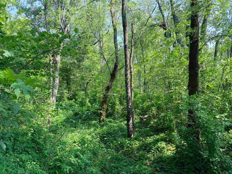 Tiny photo for 23637 561st Ln, McGregor, MN 55760 (MLS # 6127268)