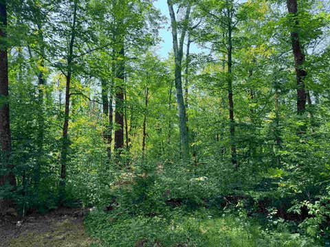 Tiny photo for 23637 561st Ln, McGregor, MN 55760 (MLS # 6127268)