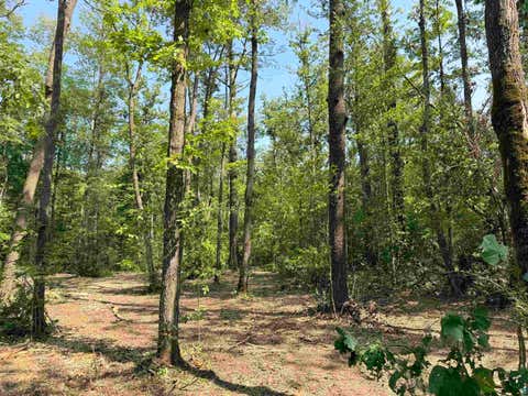 Tiny photo for 23637 561st Ln, McGregor, MN 55760 (MLS # 6127268)
