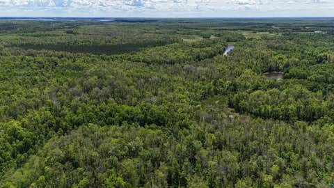 Tiny photo for 23637 561st Ln, McGregor, MN 55760 (MLS # 6127268)