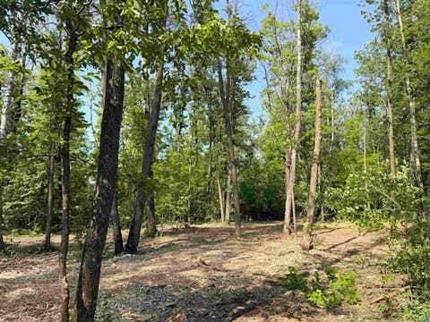 Tiny photo for 23637 561st Ln, McGregor, MN 55760 (MLS # 6127268)