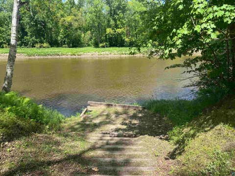 Tiny photo for 23637 561st Ln, McGregor, MN 55760 (MLS # 6127268)