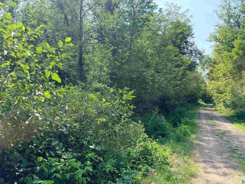 Tiny photo for 23637 561st Ln, McGregor, MN 55760 (MLS # 6127268)