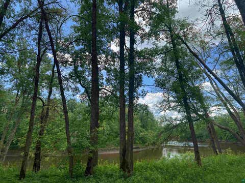 Tiny photo for 23637 561st Ln, McGregor, MN 55760 (MLS # 6127268)