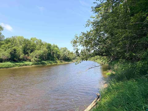 Tiny photo for 23637 561st Ln, McGregor, MN 55760 (MLS # 6127268)