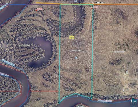 Tiny photo for 23637 561st Ln, McGregor, MN 55760 (MLS # 6127268)