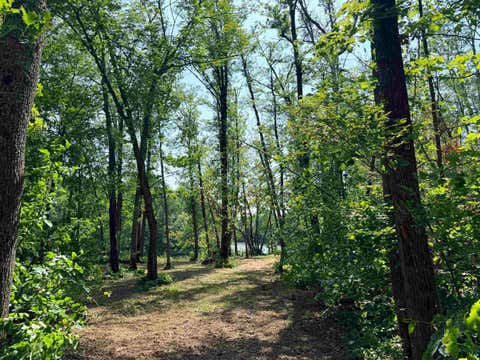 Tiny photo for 23637 561st Ln, McGregor, MN 55760 (MLS # 6127268)