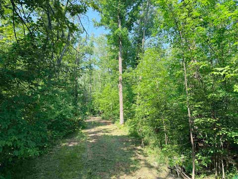 Tiny photo for 23637 561st Ln, McGregor, MN 55760 (MLS # 6127268)