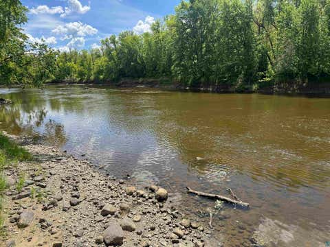 Tiny photo for 23637 561st Ln, McGregor, MN 55760 (MLS # 6127268)