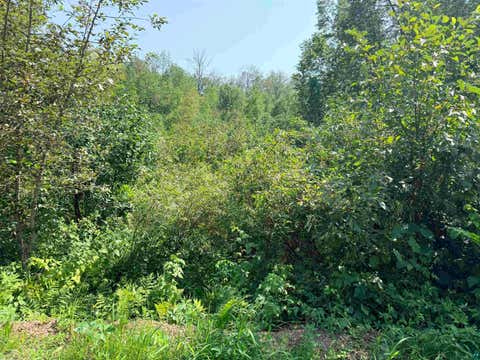 Tiny photo for 23637 561st Ln, McGregor, MN 55760 (MLS # 6127268)
