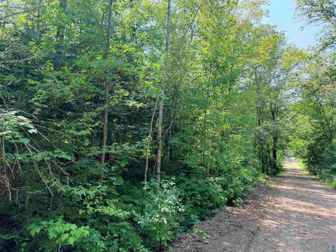Tiny photo for 23637 561st Ln, McGregor, MN 55760 (MLS # 6127268)