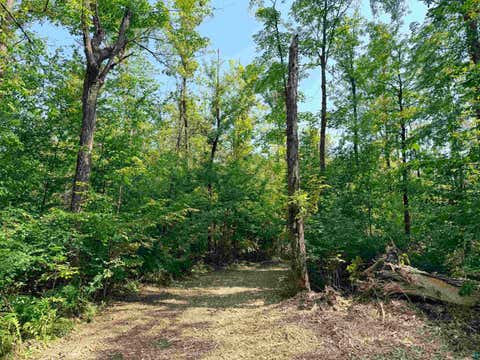 Tiny photo for 23637 561st Ln, McGregor, MN 55760 (MLS # 6127268)