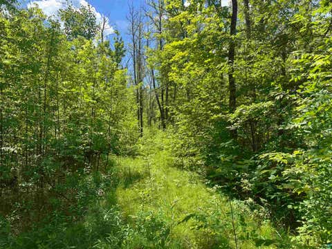 Tiny photo for 23637 561st Ln, McGregor, MN 55760 (MLS # 6127268)