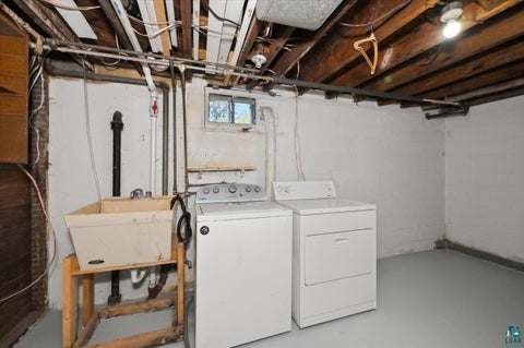 Tiny photo for 11 S 51st Ave E AVE, Duluth, MN 55804 (MLS # 6127716)