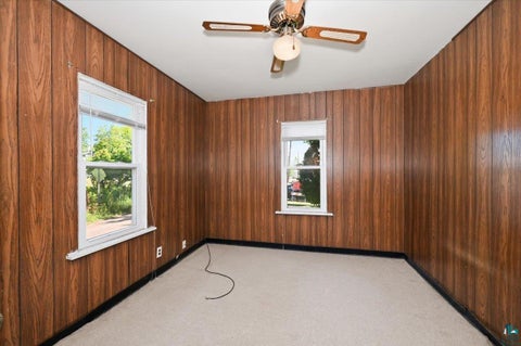 Tiny photo for 11 S 51st Ave E AVE, Duluth, MN 55804 (MLS # 6127716)