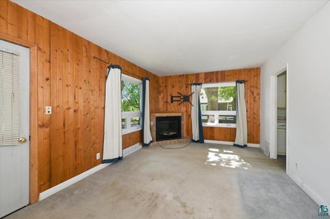 Tiny photo for 11 S 51st Ave E AVE, Duluth, MN 55804 (MLS # 6127716)