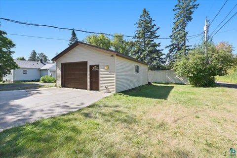 Tiny photo for 11 S 51st Ave E AVE, Duluth, MN 55804 (MLS # 6127716)