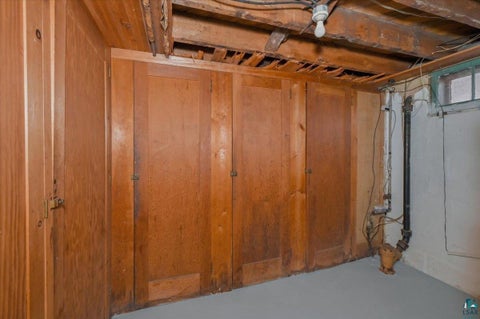 Tiny photo for 11 S 51st Ave E AVE, Duluth, MN 55804 (MLS # 6127716)
