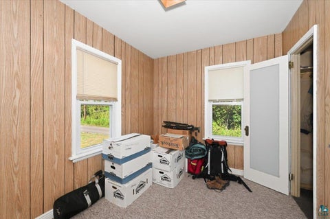 Tiny photo for 11 S 51st Ave E AVE, Duluth, MN 55804 (MLS # 6127716)