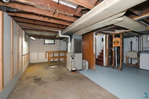 Tiny photo for 11 S 51st Ave E AVE, Duluth, MN 55804 (MLS # 6127716)