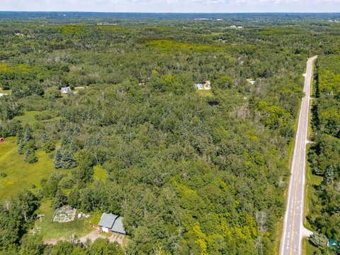 Tiny photo for 54 Old Hwy 61, Duluth, MN 55810 (MLS # 6126721)