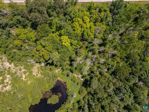 Tiny photo for 54 Old Hwy 61, Duluth, MN 55810 (MLS # 6126721)