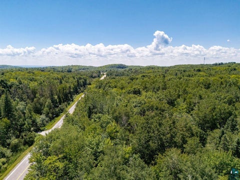 Tiny photo for 54 Old Hwy 61, Duluth, MN 55810 (MLS # 6126721)