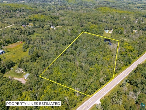 Tiny photo for 54 Old Hwy 61, Duluth, MN 55810 (MLS # 6126721)
