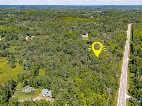 Tiny photo for 54 Old Hwy 61, Duluth, MN 55810 (MLS # 6126721)