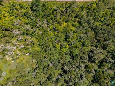 Tiny photo for 54 Old Hwy 61, Duluth, MN 55810 (MLS # 6126721)