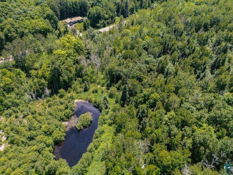 Tiny photo for 54 Old Hwy 61, Duluth, MN 55810 (MLS # 6126721)