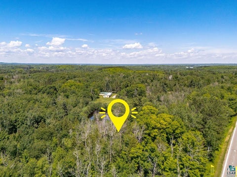 Tiny photo for 54 Old Hwy 61, Duluth, MN 55810 (MLS # 6126721)