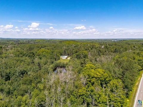Tiny photo for 54 Old Hwy 61, Duluth, MN 55810 (MLS # 6126721)
