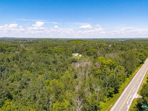 Tiny photo for 54 Old Hwy 61, Duluth, MN 55810 (MLS # 6126721)