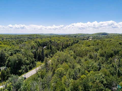 Tiny photo for 54 Old Hwy 61, Duluth, MN 55810 (MLS # 6126721)
