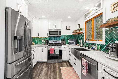 Tiny photo for 19 Reed Dr, Silver Bay, MN 55614 (MLS # 6122868)