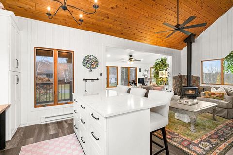 Tiny photo for 19 Reed Dr, Silver Bay, MN 55614 (MLS # 6122868)