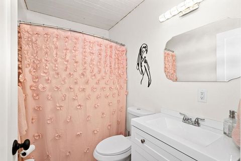 Tiny photo for 19 Reed Dr, Silver Bay, MN 55614 (MLS # 6122868)