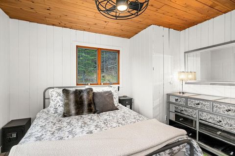 Tiny photo for 19 Reed Dr, Silver Bay, MN 55614 (MLS # 6122868)