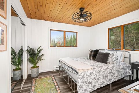 Tiny photo for 19 Reed Dr, Silver Bay, MN 55614 (MLS # 6122868)