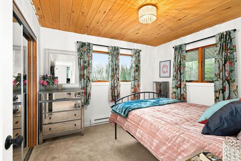 Tiny photo for 19 Reed Dr, Silver Bay, MN 55614 (MLS # 6122868)