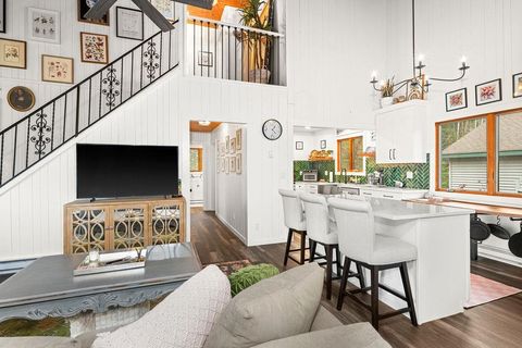 Tiny photo for 19 Reed Dr, Silver Bay, MN 55614 (MLS # 6122868)