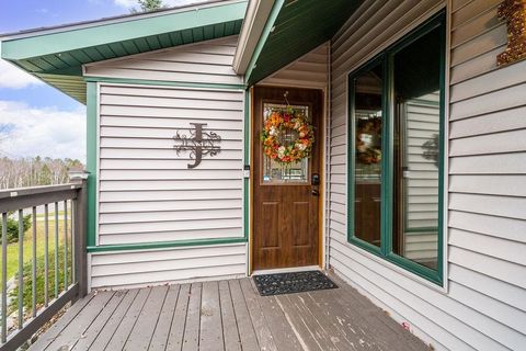 Tiny photo for 19 Reed Dr, Silver Bay, MN 55614 (MLS # 6122868)