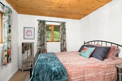 Tiny photo for 19 Reed Dr, Silver Bay, MN 55614 (MLS # 6122868)